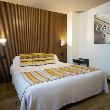 Bubu By Charming Apartment *