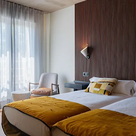 Bubu By Charming Apartment